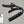 Shubb Standard, 12-String