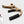 Shubb Standard, Banjo & Mandolin