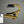 Shubb Partial Capo (Covers 3 Inside Strings)