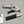 Shubb Partial Guitar Capo (Covers 5 Strings)