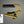 Shubb Partial Guitar Capo (Covers 5 Strings)