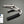 Shubb Standard, Steel-String