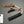 Shubb Standard, Steel-String