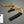 Shubb Standard, Steel-String