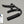 Shubb Standard, Steel-String
