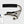 Shubb Standard, Steel-String