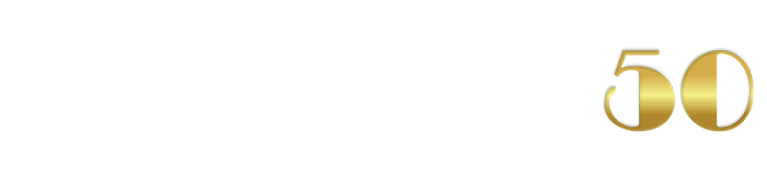 Shubb Capos