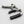 Shubb Deluxe Banjo Capo Stainless Steel