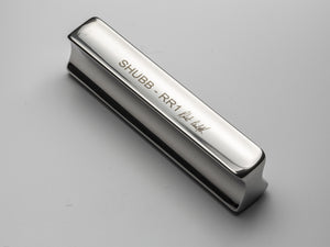 Shubb Guitar Steel Robert Randolph RR1