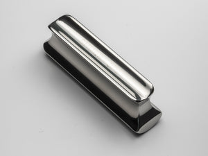 Shubb Guitar Steel SP2