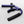 Shubb Lite, Nylon-String