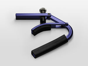 Shubb Lite, Nylon-String