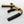 Shubb Lite, Nylon-String