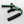 Shubb Lite, Nylon-String