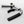 Shubb Lite Steel-String Guitar Capo