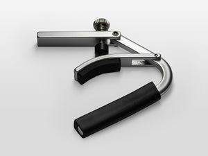 Shubb Lite Steel-String Guitar Capo