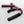 Shubb Lite, Nylon-String