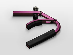 Shubb Lite, Nylon-String