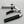 Shubb Lite, Nylon-String