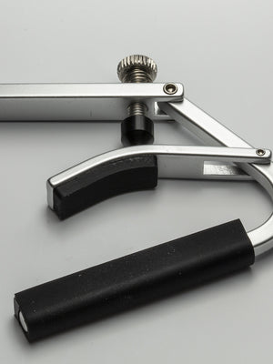 Shubb Lite, Nylon-String