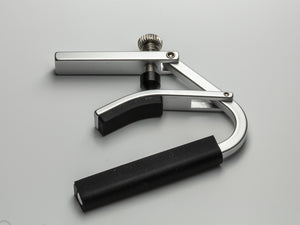 Shubb Lite, Nylon-String