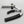 Shubb Lite, 12-String