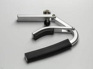 Shubb Lite, 12-String