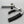 Shubb Lite Radius Fretboard, Steel-String