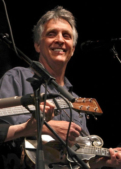 Tom Rozum 