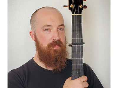 Wes Parker 