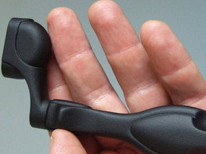 Shubb String Winder