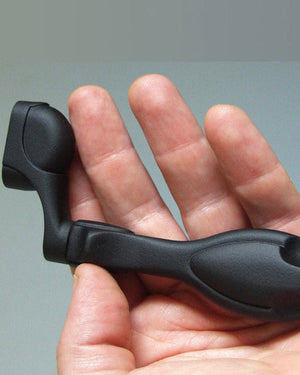 Shubb String Winder