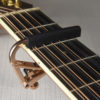 Capo Royale C3g