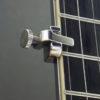 Fifth String Capo - Image 2