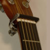 FineTune Capo F1 - Image 4