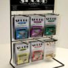 wire display rack - POP1 - Image 2