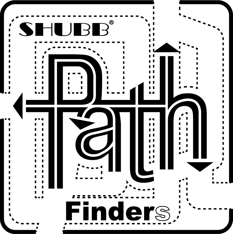 Shubb Pathfinder Series