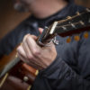 FineTune Capo F1 - Image 3