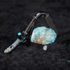 Blue Diamond C2d - Image 2