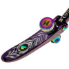 Violet Sky C1vs - Image 5