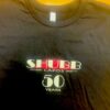 Logo T-shirt - 50 years