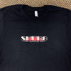 Logo T-shirt - 50 years - Image 2