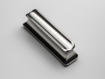 Shubb Pearse Guitar Steel SP3